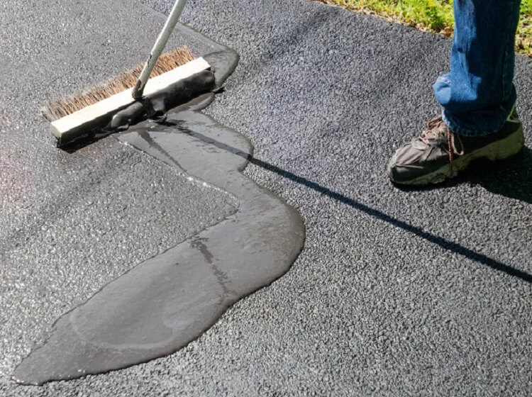 drivewaymaintenance